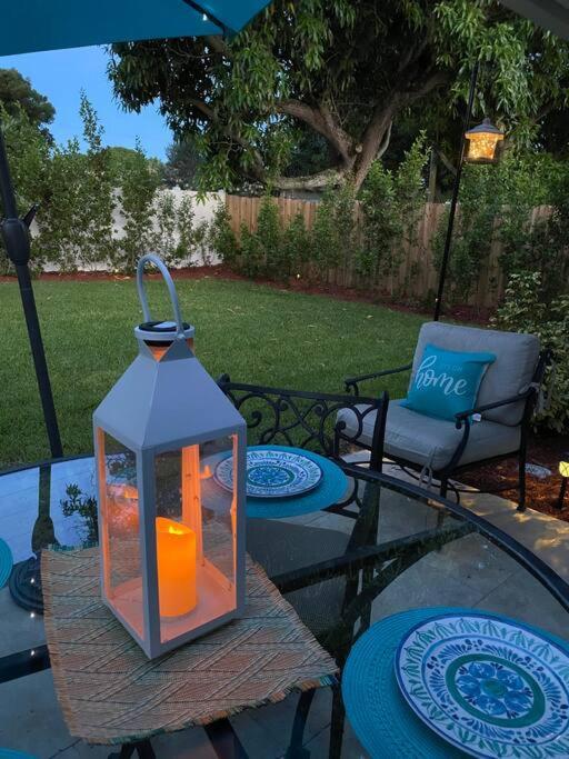 Spacious Home Near Downtown & The Beach Delray Beach Ngoại thất bức ảnh