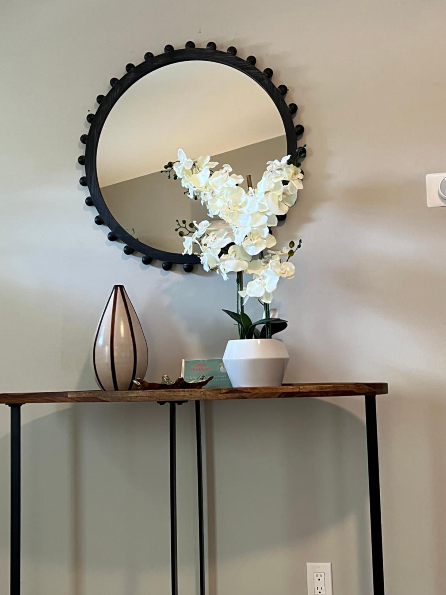 Spacious Home Near Downtown & The Beach Delray Beach Ngoại thất bức ảnh
