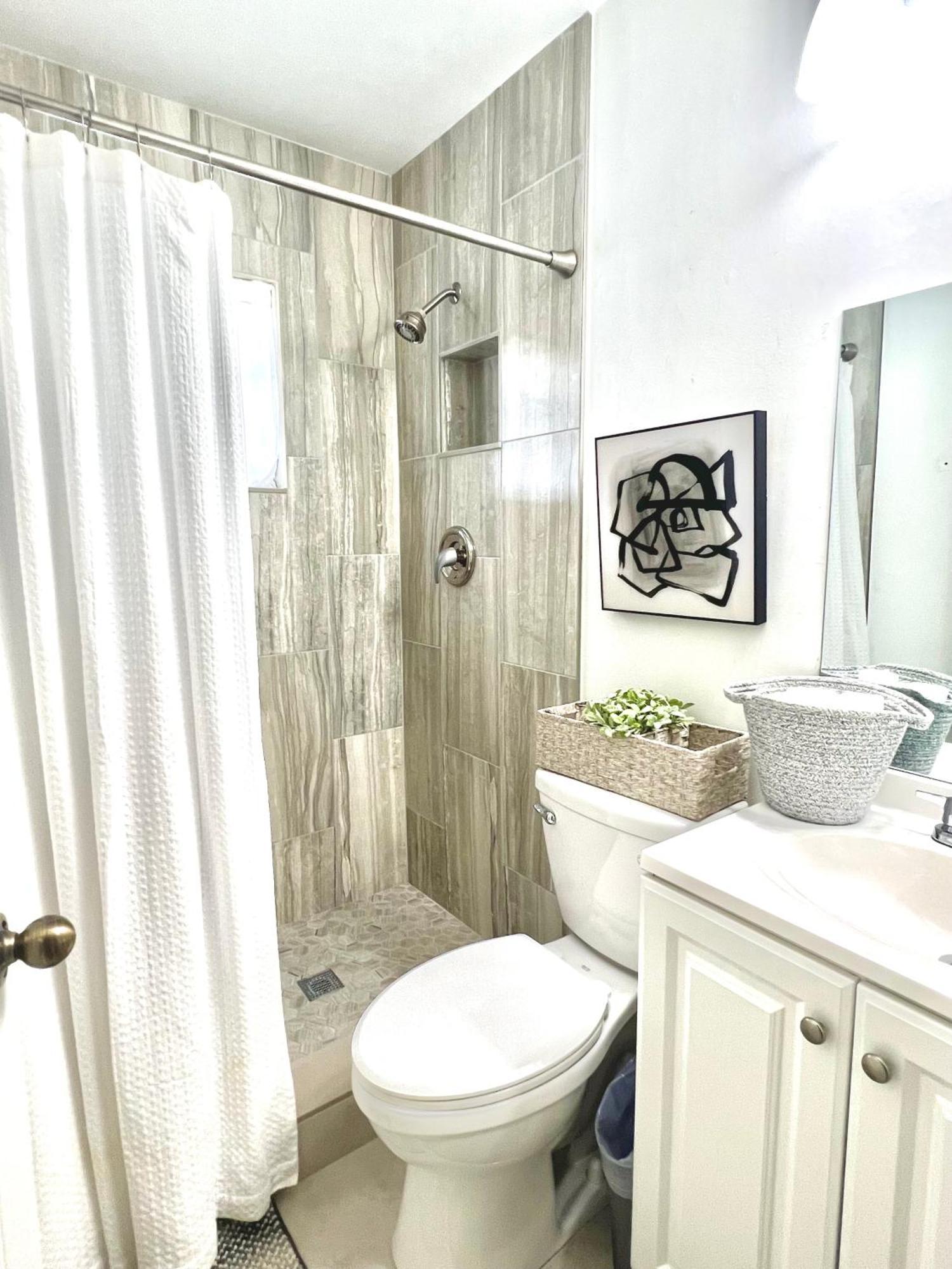 Spacious Home Near Downtown & The Beach Delray Beach Ngoại thất bức ảnh